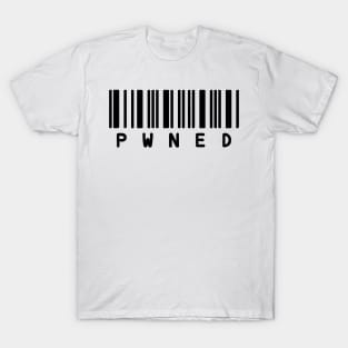 Pwned T-Shirt